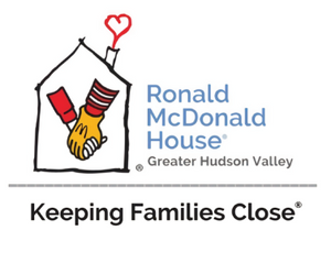 Beyond Flowers and Food Forms Partnership With Ronald McDonald House